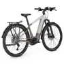 Focus Planet² 6.8 Elcykel, Lightgrey / moonstone, S, 625Wh