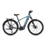 Focus Planet² 6.9 Abs 29´´ Cues 2024 Elcykel