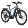 Focus Planet² 6.9 Abs 29´´ Cues 2024 Elcykel