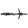 Focus Planet² 6.9 Abs 29´´ Cues 2024 Elcykel