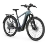 Focus Planet² 6.9 Elcykel