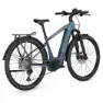 Focus Planet² 6.9 Elcykel