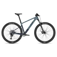 Focus Raven 8.7 29´´ 2023 Mtb Cykel Focus Raven 8.7 29´´ 2023 Mtb Cykel