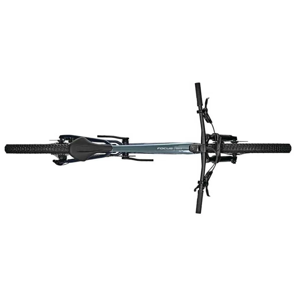 Focus Raven 8.7 29´´ 2023 Mtb Cykel