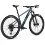 Focus Raven 8.7 29´´ 2023 Mtb Cykel