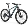 Focus Raven 8.7 29´´ 2023 Mtb Cykel