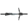 Focus Raven 8.7 29´´ 2023 Mtb Cykel