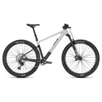 Focus Raven 8.8 29´´ 2023 Mtb Cykel Focus Raven 8.8 29´´ 2023 Mtb Cykel