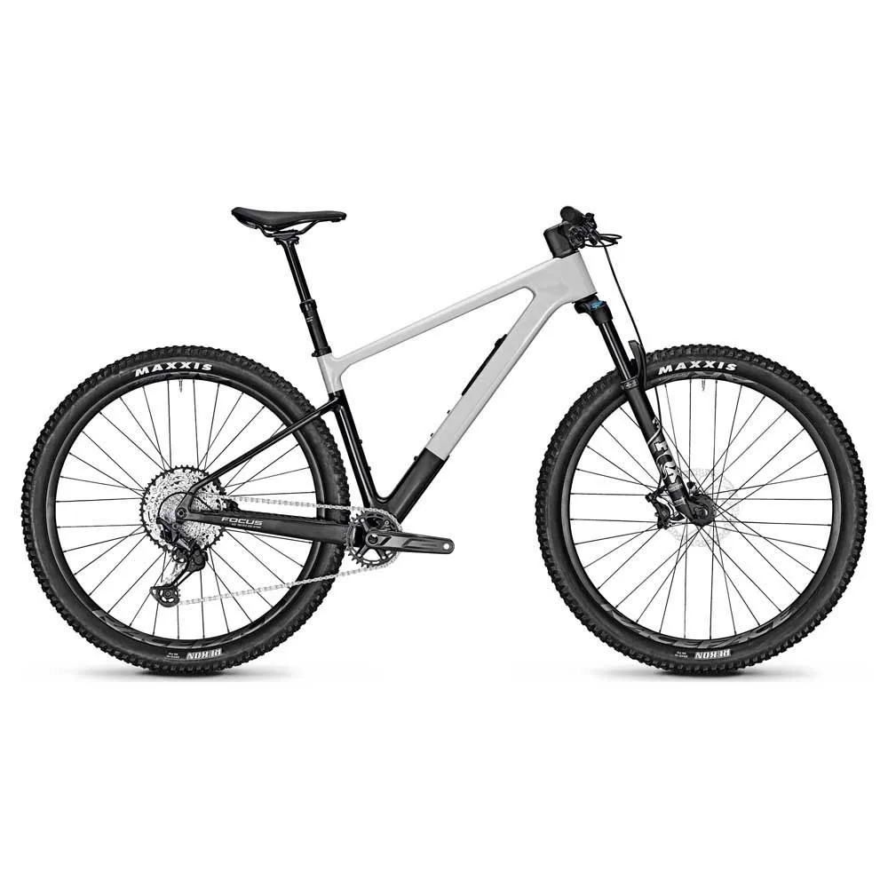 Focus Raven 8.8 29´´ 2023 Mtb Cykel