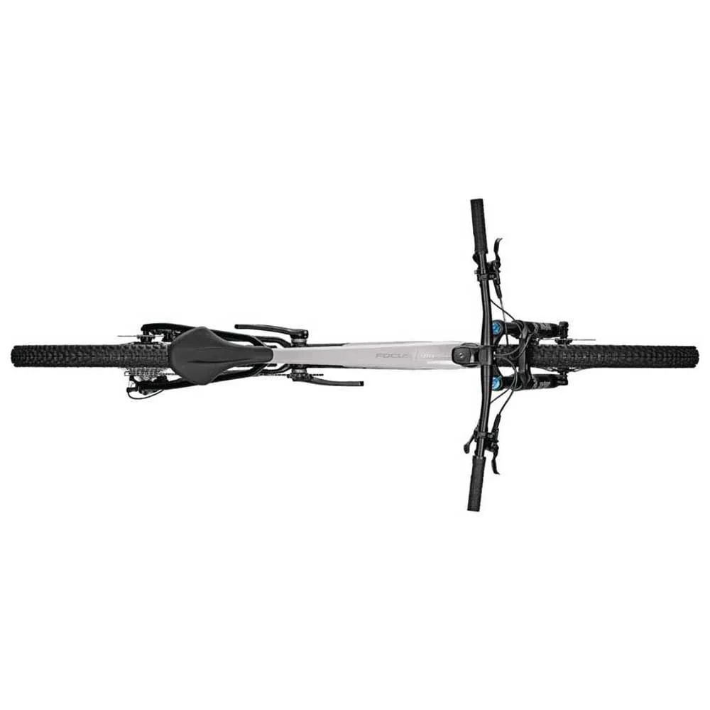 Focus Raven 8.8 29´´ 2023 Mtb Cykel