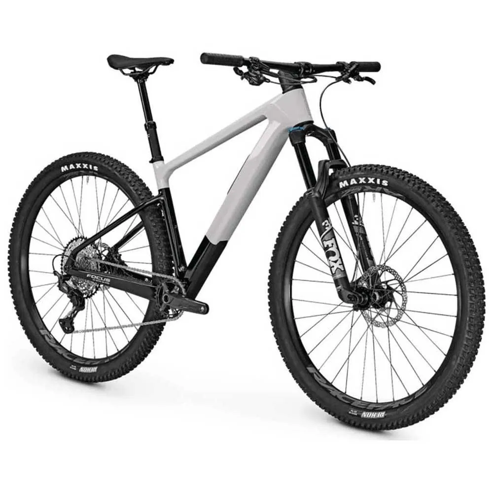 Focus Raven 8.8 29´´ 2023 Mtb Cykel
