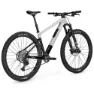 Focus Raven 8.8 29´´ 2023 Mtb Cykel