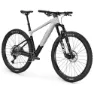 Focus Raven 8.8 29´´ 2023 Mtb Cykel