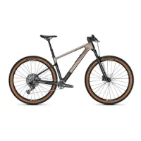 Focus Raven 8.9 29´´ Gx Eagle 2023 Mtb Cykel Focus Raven 8.9 29´´ Gx Eagle 2023 Mtb Cykel
