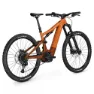 Focus Sam² 6.7 29´´ Nx Eagle 2023 Elcykel Mtb