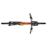 Focus Sam² 6.7 29´´ Nx Eagle 2023 Elcykel Mtb