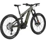 Focus Sam² 6.8 29´´ 2023 Elcykel Mtb