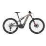 Focus Sam² 6.8 29´´ 2023 Elcykel Mtb