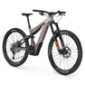 Focus Sam² 6.8 29´´ 2023 Elcykel Mtb
