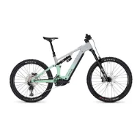 Focus Sam² 6.8 29´´ Deore Xt M8100 2025 Elcykel Mtb Focus Sam² 6.8 29´´ Deore Xt M8100 2025 Elcykel Mtb