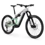 Focus Sam² 6.8 29´´ Deore Xt M8100 2025 Elcykel Mtb
