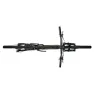 Focus Sam² 6.8 29´´ Deore Xt M8100 2025 Elcykel Mtb