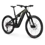 Focus Sam² 6.8 29´´ Deore Xt M8100 2025 Elcykel Mtb