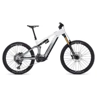 Focus Sam² 6.9 29´´ Deore Xt M8100 2025 Elcykel Mtb Focus Sam² 6.9 29´´ Deore Xt M8100 2025 Elcykel Mtb