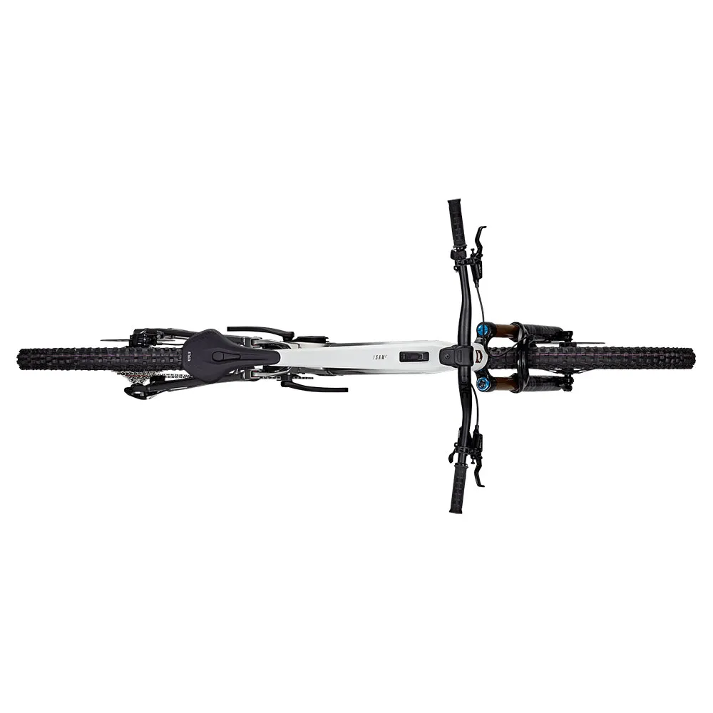 Focus Sam² 6.9 29´´ Deore Xt M8100 2025 Elcykel Mtb Focus Sam² 6.9 29´´ Deore Xt M8100 2025 Elcykel Mtb
