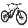 Focus Sam² 6.9 29´´ Deore Xt M8100 2025 Elcykel Mtb