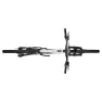 Focus Sam² 6.9 29´´ Deore Xt M8100 2025 Elcykel Mtb