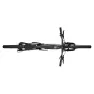 Focus Thron² 6.7 29´´ Cues 2024 Elcykel Mtb