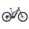Focus Thron² 6.7 29´´ Cues 2025 Elcykel Mtb