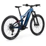 Focus Thron² 6.7 29´´ Cues 2025 Elcykel Mtb