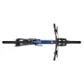 Focus Thron² 6.7 29´´ Cues 2025 Elcykel Mtb