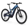 Focus Thron² 6.7 29´´ Cues 2025 Elcykel Mtb