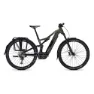 Urbangreen / magicblack