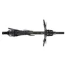 Focus Thron² 6.7 Eqp 29´´ 2025 Elcykel Mtb