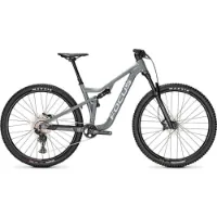 Focus Thron 6.8 29´´ 2022 Mtb Cykel Focus Thron 6.8 29´´ 2022 Mtb Cykel