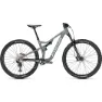Focus Thron 6.8 29´´ 2022 Mtb Cykel, Slate grey, M