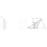 Focus Thron 6.8 29´´ 2022 Mtb Cykel, Slate grey, M