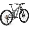Focus Thron 6.8 29´´ 2022 Mtb Cykel, Slate grey, M