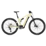 Focus Thron² 6.8 29´´ 2023 Elcykel Mtb, White, S, 625Wh