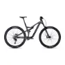 Focus Thron 6.8 29´´ Cues 2025 Mtb Cykel