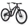 Focus Thron 6.8 29´´ Cues 2025 Mtb Cykel