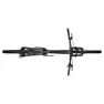 Focus Thron 6.8 29´´ Cues 2025 Mtb Cykel