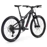 Focus Thron 6.8 29´´ Cues 2025 Mtb Cykel