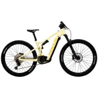 Focus Thron² 6.8 29´´ Elcykel Mtb Focus Thron² 6.8 29´´ Elcykel Mtb