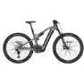 Focus Thron² 6.8 29´´ Elcykel Mtb
