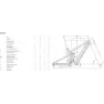 Focus Thron² 6.8 29´´ Elcykel Mtb